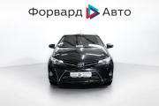 Toyota Auris II Тюмень  - изображение 30