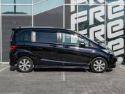 Honda Freed I Краснодар  - изображение 26