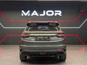 Geely Coolray I Москва  - изображение 30