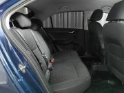 Skoda Rapid I Москва  - изображение 34