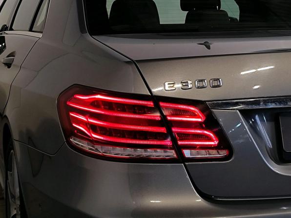 Mercedes-Benz E-Класс IV (W212 S212 C207) с пробегом 2013 года, цена 2 569 000 рублей, 101766 км, седан, Автокод Объявления