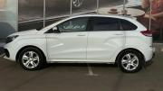 Lada (ВАЗ) XRAY I Оренбург  - изображение 21