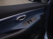 GAC GS3 Санкт-Петербург  - изображение 52