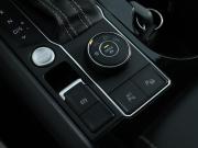 Volkswagen Teramont I Рестайлинг Санкт-Петербург  - изображение 51