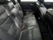 Kia Sorento II Курск  - изображение 36