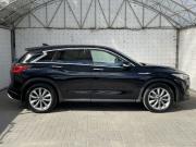 Infiniti QX50 II Тамбов  - изображение 28