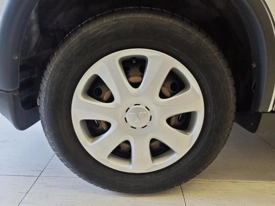 Mitsubishi Outlander III Рестайлинг 2 Челябинск  - изображение 16