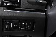 Geely Emgrand EC7 Пермь  - изображение 39