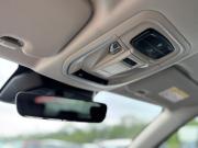 Haval Jolion I Набережные Челны  - изображение 40