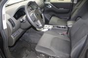 Nissan Pathfinder III Рестайлинг Кемерово  - изображение 36