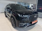 Chery Tiggo 8 Pro I Екатеринбург  - изображение 33
