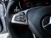 Mercedes-Benz C-Класс IV (W205) Ставрополь  - изображение 53