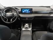 Haval Jolion I Казань  - изображение 14