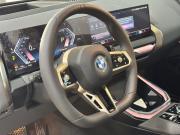 BMW X3 IV (G45/G48) Набережные Челны  - изображение 46