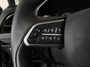 Haval F7 I Рестайлинг Воронеж  - изображение 39