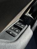 BMW X1 I (E84) Альметьевск  - изображение 53