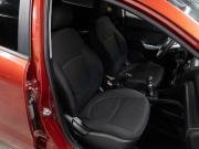 Kia Rio III Тюмень  - изображение 37