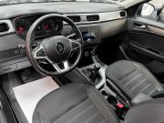Renault Arkana I Тверь  - изображение 25