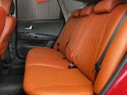 Kia Ceed I Рестайлинг Пермь  - изображение 42