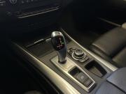 BMW X5 II (E70) Рестайлинг Новосибирск  - изображение 28