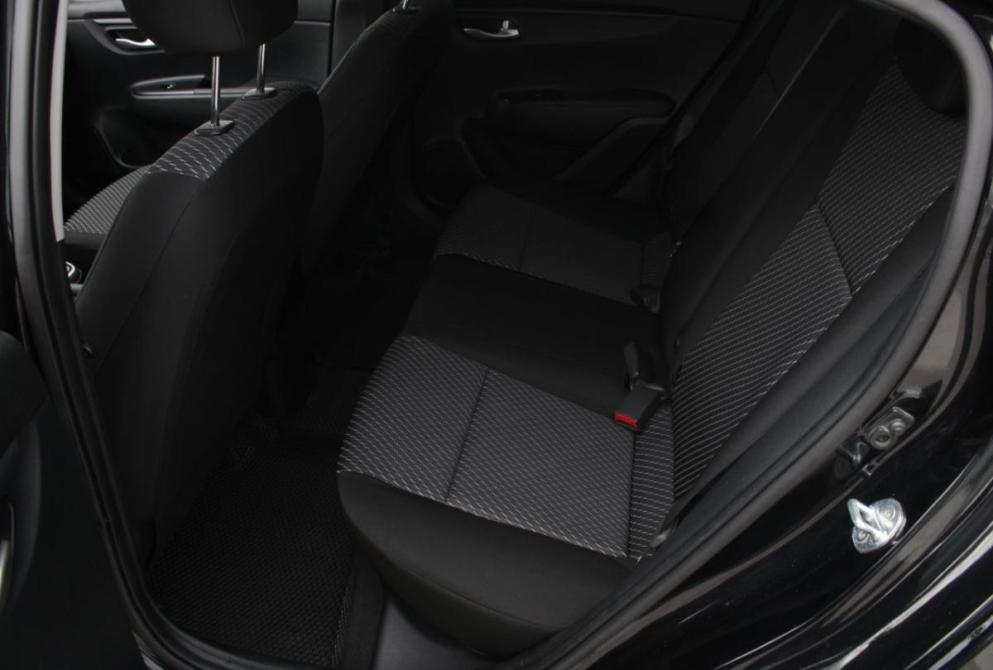 Kia Rio IV Саратов  - изображение 26
