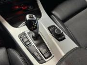 BMW X3 II (F25) Рестайлинг Набережные Челны  - изображение 30