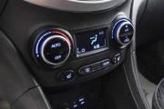 Hyundai Solaris I Рестайлинг Красноярск  - изображение 37