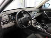Belgee X70 I Рестайлинг Москва  - изображение 36