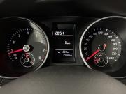 Volkswagen Golf VI Воронеж  - изображение 35