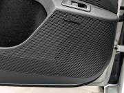 Skoda Octavia IV (A8) Москва  - изображение 55