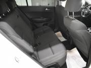 Kia Sportage IV Мурманск  - изображение 31