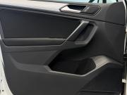 Volkswagen Tiguan II Волжский  - изображение 39
