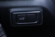 Haval H3 I Брянск  - изображение 52