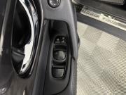 Nissan X-Trail III Рестайлинг Калининград  - изображение 30