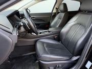 Hyundai Sonata VIII (DN8) Москва  - изображение 23