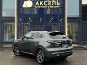 Changan CS55 Plus II Архангельск  - изображение 27