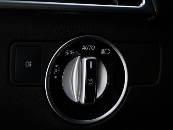 Mercedes-Benz GLE Coupe I (C292) с пробегом 2018 года, цена 5 400 000 рублей, 103032 км, внедорожник, Автокод Объявления