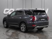 Hyundai Palisade I Воронеж  - изображение 29