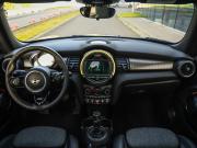 Mini Hatch III (F55/F56) Рестайлинг Санкт-Петербург  - изображение 55
