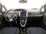 Toyota Verso I Рестайлинг Москва  - изображение 40