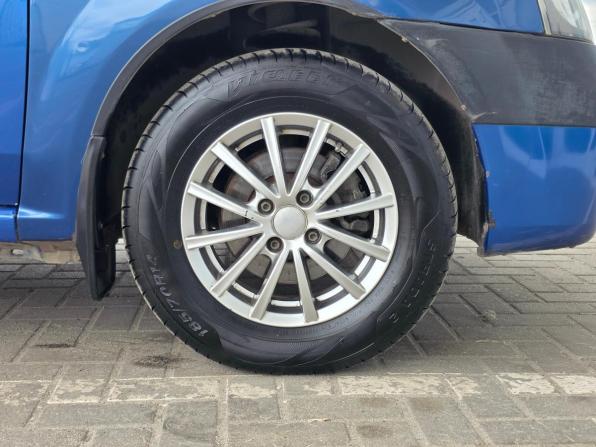 Renault Logan I с пробегом 2009 года, цена 349 000 рублей, 162000 км, седан, Автокод Объявления