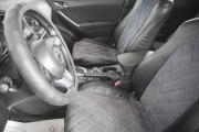 Mazda CX-5 I Кемерово  - изображение 33