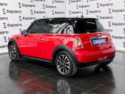Mini Hatch II (R56) Рестайлинг Ростов-на-Дону  - изображение 23