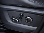 Changan UNI-T I Санкт-Петербург  - изображение 57
