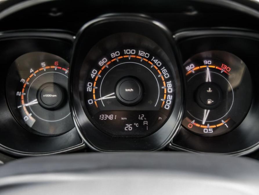 Lada (ВАЗ) Vesta I Волгоград  - изображение 9
