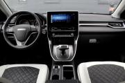 Haval M6 II Брянск  - изображение 31