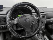 Subaru Forester II Рестайлинг Новосибирск  - изображение 42
