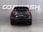 Mazda CX-5 I Воронеж  - изображение 23