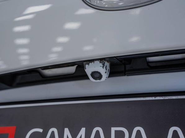 Mazda CX-5 II с пробегом 2019 года, цена 2 862 000 рублей, 88030 км, внедорожник, Автокод Объявления