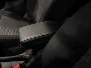 Lada (ВАЗ) Vesta I Чебоксары  - изображение 70
